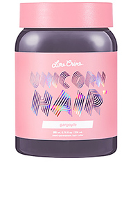 Краска для волос unicorn hair - Lime Crime