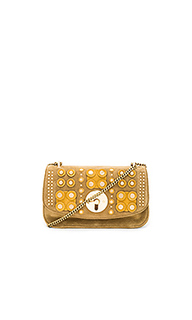 Evening bag - See By Chloe