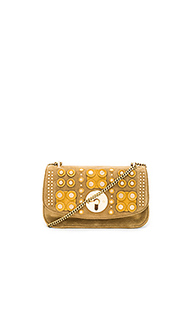 Evening bag - See By Chloe