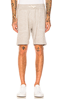 Шорты home alone - Scotch &amp; Soda
