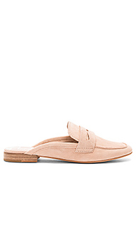 Слайды cybil - Dolce Vita