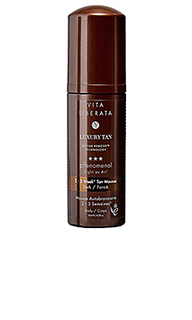 Автозагар phenomenal - Vita Liberata