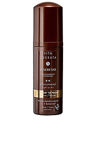 Автозагар phenomenal - Vita Liberata