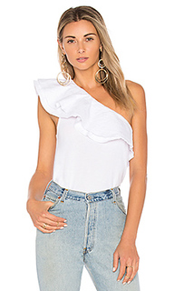 Топ miquelitas - MCGUIRE