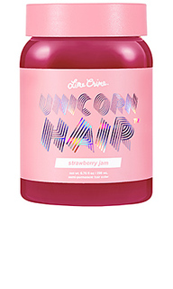 Краска для волос unicorn - Lime Crime