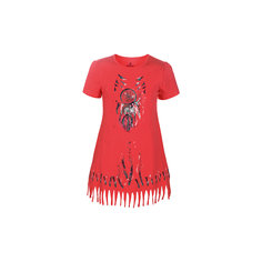 Сорочка для девочки Baykar