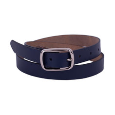 Ремень для девочки Gulliver