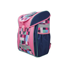 Ранец школьный JOY COLLECTION Tiger Enterprise