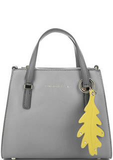 Маленькая сумка с короткими ручками Tommy Hilfiger