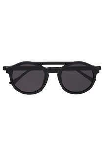 Солнцезащитные очки Fancy Thierry Lasry