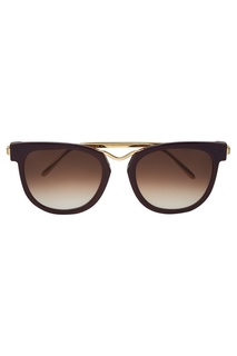 Солнцезащитные очки Choky Thierry Lasry