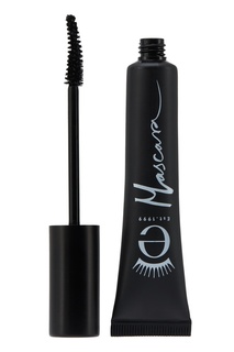 Тушь для ресниц MASCARA David Downton for Eyeko, 8ml