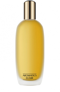 Духи Aromatics Elixir Clinique