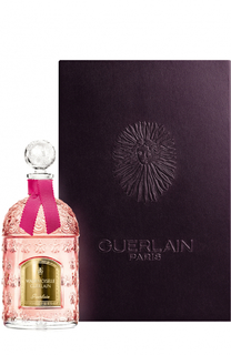 Парфюмерная вода Mademoiselle Guerlain Guerlain