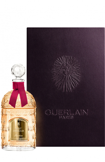 Парфюмерная вода Nuit D`Amour Guerlain