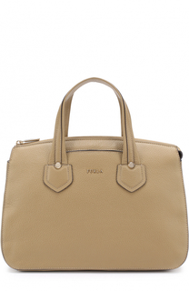 Сумка Giada Furla