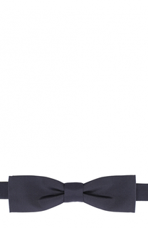 Шелковая бабочка Gucci