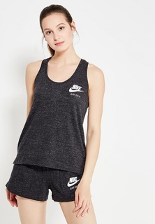 Майка Nike