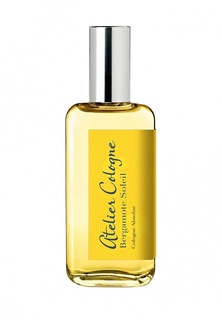 Парфюмированная вода Atelier Cologne