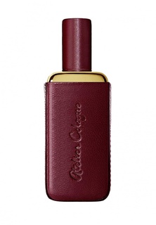 Парфюмированная вода Atelier Cologne