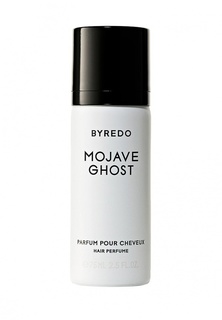 Парфюмированная вода Byredo