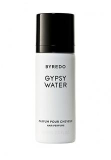 Парфюмированная вода Byredo