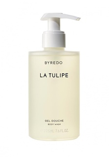 Гель для душа Byredo