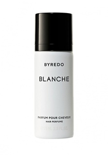 Парфюмированная вода Byredo