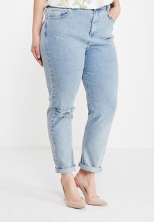 Джинсы Miss Selfridge