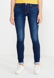 Джинсы Levis®