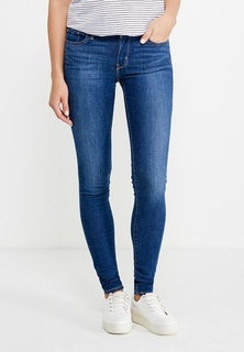 Джинсы Levis®