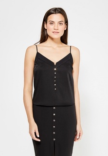 Топ Love Republic