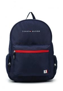 Рюкзак Tommy Hilfiger
