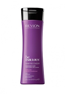 Кондиционер для волос Revlon Professional