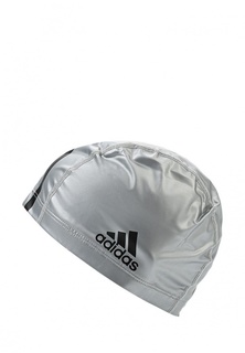 Шапочка для плавания adidas Performance