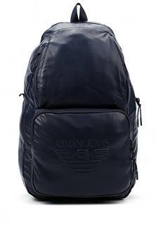 Рюкзак Armani Jeans