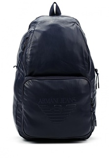 Рюкзак Armani Jeans