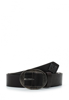 Ремень Armani Jeans