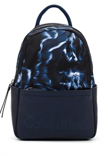 Рюкзак Calvin Klein Jeans