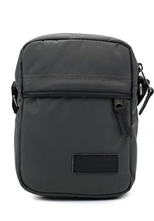 Сумка Eastpak