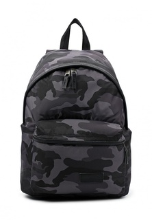 Рюкзак Eastpak