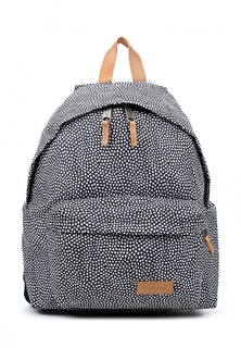 Рюкзак Eastpak