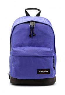 Рюкзак Eastpak