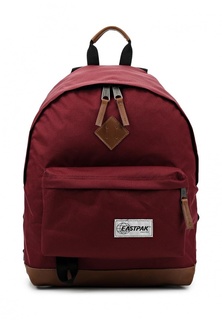 Рюкзак Eastpak