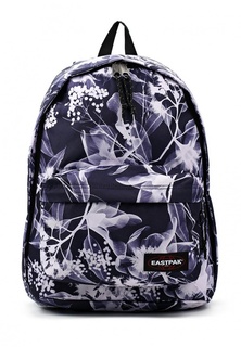 Рюкзак Eastpak