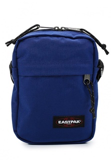 Сумка Eastpak