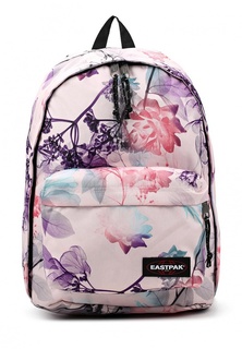 Рюкзак Eastpak