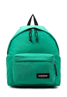 Рюкзак Eastpak