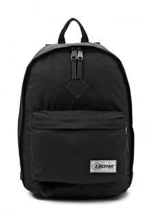 Рюкзак Eastpak