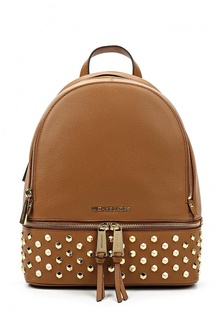 Рюкзак Michael Michael Kors